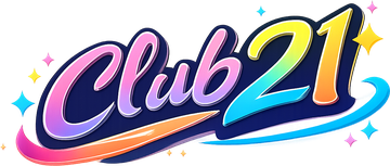 club21